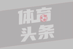 威少抢断助戈登暴扣